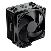 COOLER MASTER RR-212S-20PK-R2