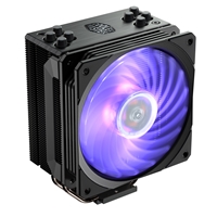 COOLER MASTER RR-212S-20PC-R2