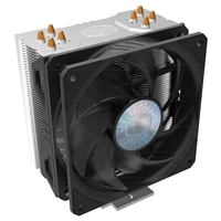 COOLER MASTER RR-2V2E-18PK-R2