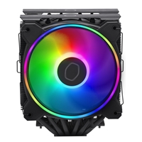 COOLER MASTER RR-D6BB-20PA-R1
