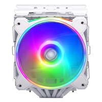 COOLER MASTER RR-D6WW-20PA-R1