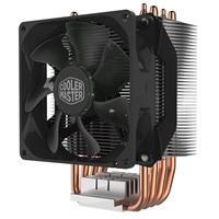COOLER MASTER RR-H412-20PK-R2