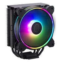 COOLER MASTER RR-S4KK-20PA-R1