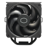 COOLER MASTER RR-S4KK-25SN-R1