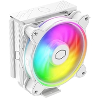 COOLER MASTER RR-S4WW-20PA-R1