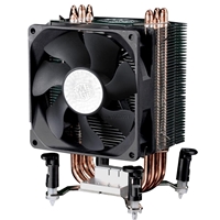 COOLER MASTER RR-TX3E-22PK-R1