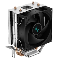 DEEPCOOL R-AG200-BKNNMN-G