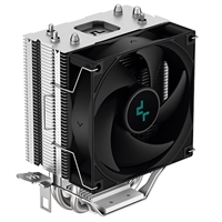 DEEPCOOL R-AG300-BKNNMN-G