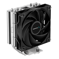 DEEPCOOL R-AG400-BKNNMN-G-1