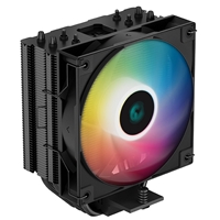 DEEPCOOL R-AG400-BKANMC-G-2