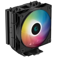 DEEPCOOL R-AG400-BKAMMN-GJD