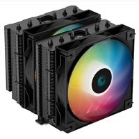 DEEPCOOL R-AG620-BKANMN-G-2