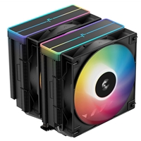 DEEPCOOL R-AG620-BKAMMN-GJD