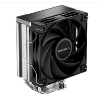 DEEPCOOL R-AK400-BKNNMN-G-1