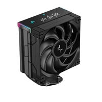 DEEPCOOL R-AK400-BKAPMN-G