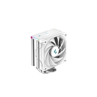 DEEPCOOL R-AK400-WHADMN-G