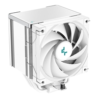 DEEPCOOL R-AK500-WHNNMT-G