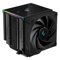 DEEPCOOL R-AK620-BKADMN-G 