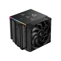 DEEPCOOL R-AK620-BKAPMN-G