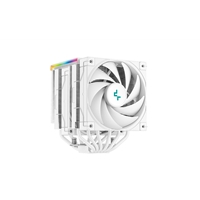 DEEPCOOL R-AK620-WHADMN-G