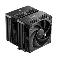 DEEPCOOL&nbsp;R-AK620G2-BKNNMN-GJD-1