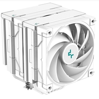 DEEPCOOL R-AK620-WHNNMT-G-1