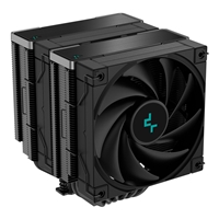 DEEPCOOL R-AK620-BKNNMT-G-1