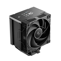 DEEPCOOL&nbsp;R-AK700-BKNNMN-GJD-1 