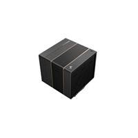 DEEPCOOL R-ASN4-BKNVNN-GJD