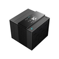 DEEPCOOL R-ASN4-BKNVMD-G