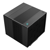 DEEPCOOL R-ASN4-BKNNMT-G