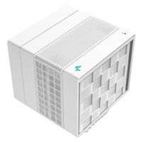 DEEPCOOL R-ASN4-WHNNMT-G