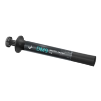 DEEPCOOL R-DM9-GY015C-G