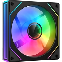 DEEPCOOL R-EDF120-BKAPR17-G-1