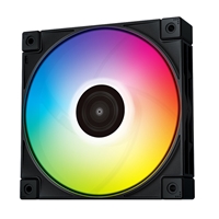 DEEPCOOL R-FC120-BAMN1-G-1