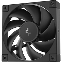 DEEPCOOL R-FD12-BKNPN1-G