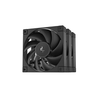 DEEPCOOL&nbsp;R-FD12-BKAPN1-G
