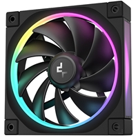 DEEPCOOL R-FL12-BKAPN1-G
