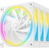 DEEPCOOL R-FL12R-WHAPN3-G