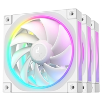 DEEPCOOL R-FL12-WHAPN3-G