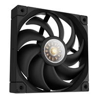 DEEPCOOL R-FT12-BKWPN1-G