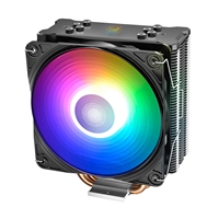 DEEPCOOL DP-MCH4-GMX-GT-ARGB