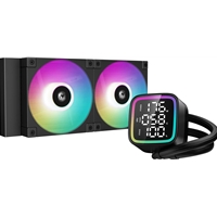 DEEPCOOL R-LD240-BKMSN-G-1