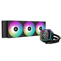DEEPCOOL R-LD360-BKMSN-G-1