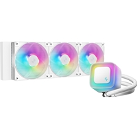 DEEPCOOL&nbsp;R-LE360-WHAMMN-G-2