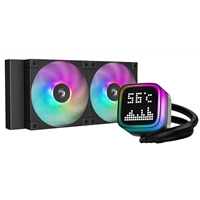 DEEPCOOL R-LP240-BKMSNC-G-1