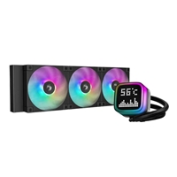 DEEPCOOL R-LP360-BKMSNC-G-1