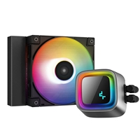 DEEPCOOL R-LS320-BKAMMT-G-1