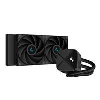 DEEPCOOL R-LS520-BKNNMM-G-1