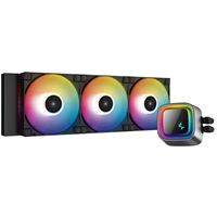 DEEPCOOL R-LS720-BKAMNT-G-1